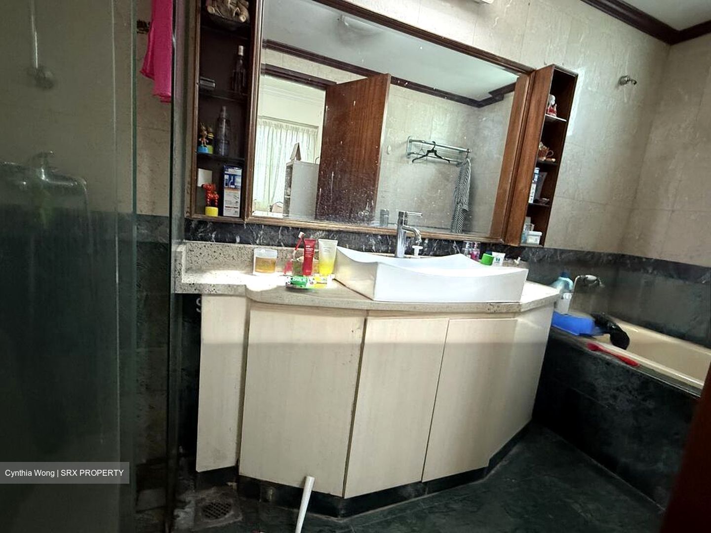 Springdale Condominium (D21), Condominium #501941601